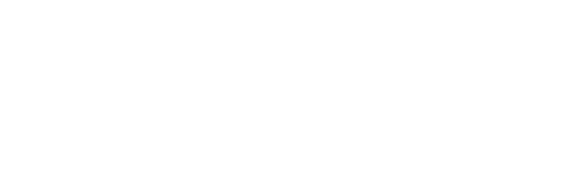 Astravtour