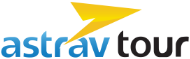 Astravtour